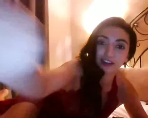 fridasante cam stream show chat live porn live sex 1