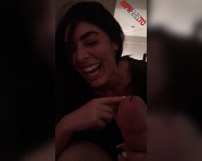 Ava Koxxx tease suck chat live porn live sex 1