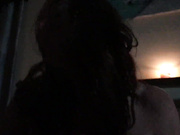 Christina Carter smoke & blowjob chat live porn live sex 1