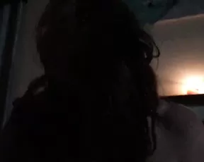 Christina Carter smoke & blowjob chat live porn live sex 1