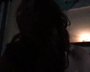 Christina Carter smoke & blowjob chat live porn live sex 1