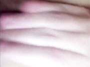 natalie monroe live video blowjob in car