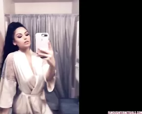 jade ramey chat video leaked