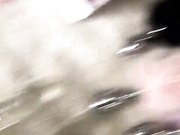 thepantyqueen A few of my toys show chat live porn