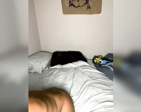 mrzqiss show chat live porn