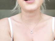 jennyjamesofficial ians truths where s the weirdest pl show chat live porn live sex