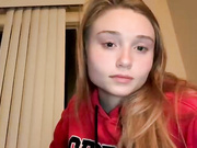 princesshannnn Chaturbate show cam video