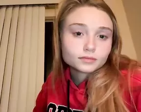 princesshannnn Chaturbate show cam video