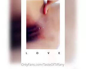 tasteoftiffany__2402393321 show chat live porn