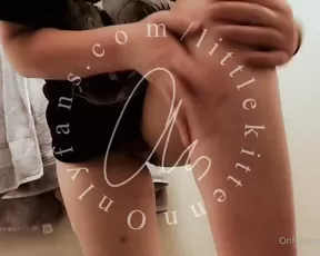 littlekittenn I need a massage pls and thank you show chat live porn
