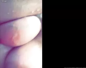 kat vong chat live video leaked