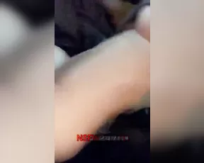 Justine Aquarius couple sex snapchat premium live porn live sex