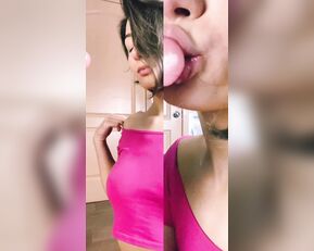 _darsy dora dora_cherry dora_cherry22 doracherry22 adorable__dora ...