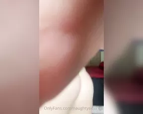 naughtysiblings dm me to have some fun show chat live porn live sex 1