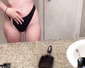 sugarf4iry long time no see here s some small clips as i try to g show chat live porn live sex 1