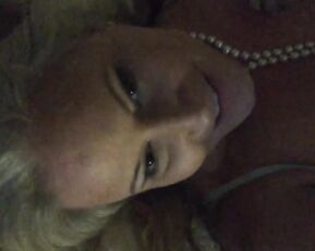 wwehofersunny-04-09-2017-875848-don_t_want_to_miss_this_video_aerosmith_in_the_background show chat live porn live sex 1
