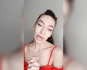 presidenttaylor three musthave show chat live porn live sex