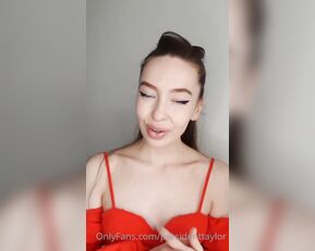 presidenttaylor three musthave show chat live porn live sex