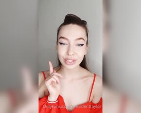 presidenttaylor three musthave show chat live porn live sex