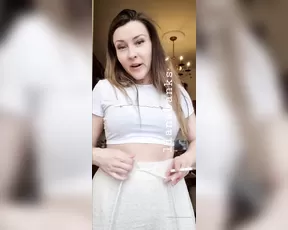 theotherwoman 16 04 2021 friday blah show chat live porn