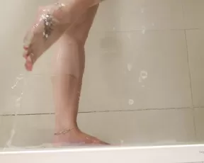 footsiegalore-27-09-2019-11440967 show chat live porn live sex 1