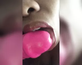 melrosefox-13-04-2018-2167202-put_it_in_my_mouth show chat live porn live sex
