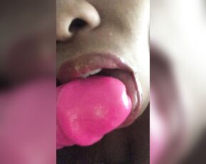 melrosefox-13-04-2018-2167202-put_it_in_my_mouth show chat live porn live sex