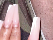 naiysoglam Fat ma said HAPPY SUNDAY show chat live porn