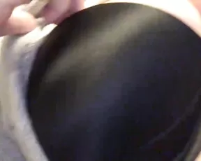 laciitrixx cleavage tease show chat live porn live sex