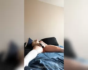 toricte You watch as the girl next door play with he show chat live porn