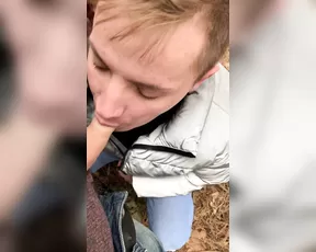 deluxepeach I found this hairy dick cruising show chat live porn
