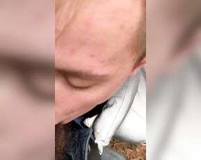 deluxepeach I found this hairy dick cruising show chat live porn