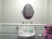 othergirl_my new song and video silly me 33_15020264 show chat live porn