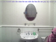 othergirl_my new song and video silly me 33_15020264 show chat live porn