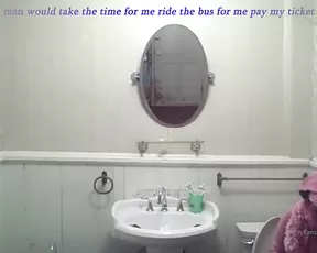 othergirl_my new song and video silly me 33_15020264 show chat live porn