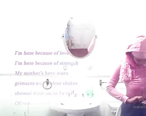 othergirl_my new song and video silly me 33_15020264 show chat live porn