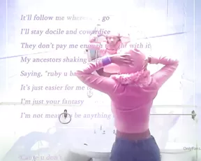 othergirl_my new song and video silly me 33_15020264 show chat live porn