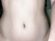 hellokittykc 16 10 2020 I need morning sex show chat live porn