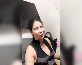drahomirajuzova_5fa27fbe2a9c32fcff952 show chat live porn
