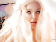 kelllikellly_Watch my facial expressions as I squirt like 6 times I know you _30532794 show chat live porn