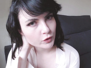 Mia Malkova live porn scene pt 6 chat live porn live sex 1