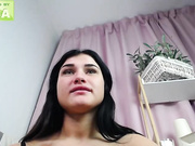 angel_eyes01 Chaturbate cam clip