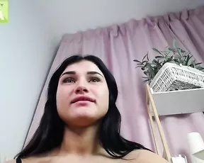 angel_eyes01 Chaturbate cam clip