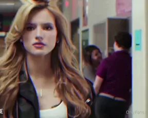 bellathorne Hello hellooo Going to post a co show chat live porn