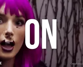 bellathorne Hello hellooo Going to post a co show chat live porn