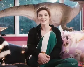 bellathorne Hello hellooo Going to post a co show chat live porn