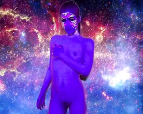 Kati3kat - Star Nectar