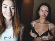 drunk_bosss Chaturbate show free cam live porn video