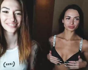 drunk_bosss Chaturbate show free cam live porn video