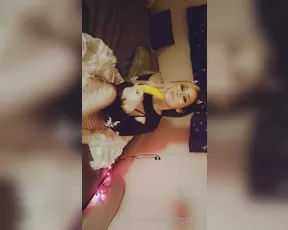 orgasam 134 show chat live porn live sex